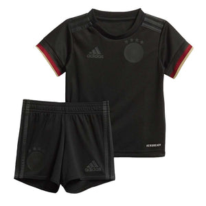 2020-2021 Germany Away Baby Kit_0