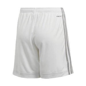 2020-2021 Spain Away Shorts (White) - Kids_1