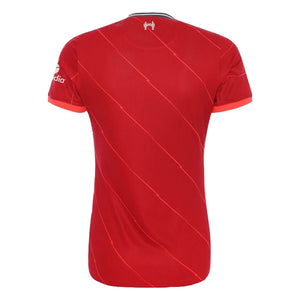 Liverpool 2021-2022 Womens Home_1