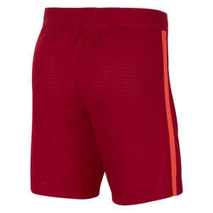 2021-2022 Liverpool Home Vapor Shorts (Red)_1