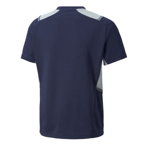 2021-2022 Man City PRO Training Jersey (Peacot)_1