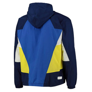 2021-2022 Chelsea NSW Woven Jacket (Blue)_1