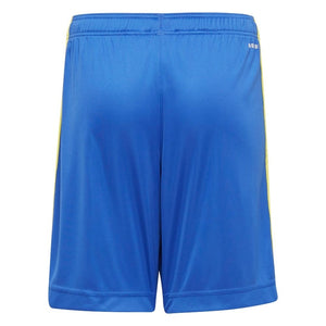 2021-2022 Juventus Third Shorts (Blue)_1