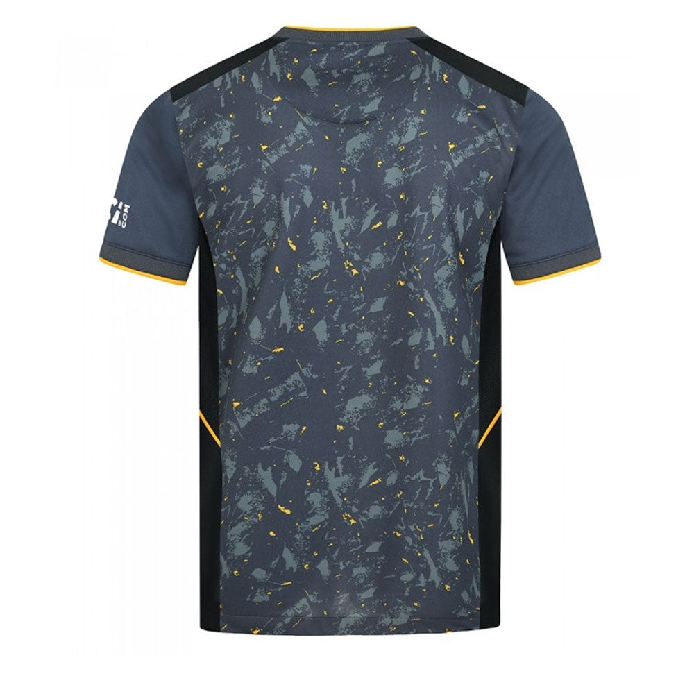 2021-2022 Wolves Away Shirt_1