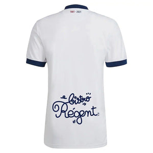 2021-2022 Bordeaux Away Shirt_1