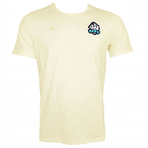 2021-2022 Man City FtblFeat Tee (White)_0