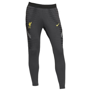 Liverpool 2021-2022 Elite Training Pants (Anthracite)_0