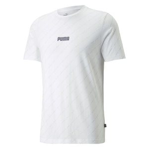 2021-2022 Man City FtblLegacy Tee (White)_0