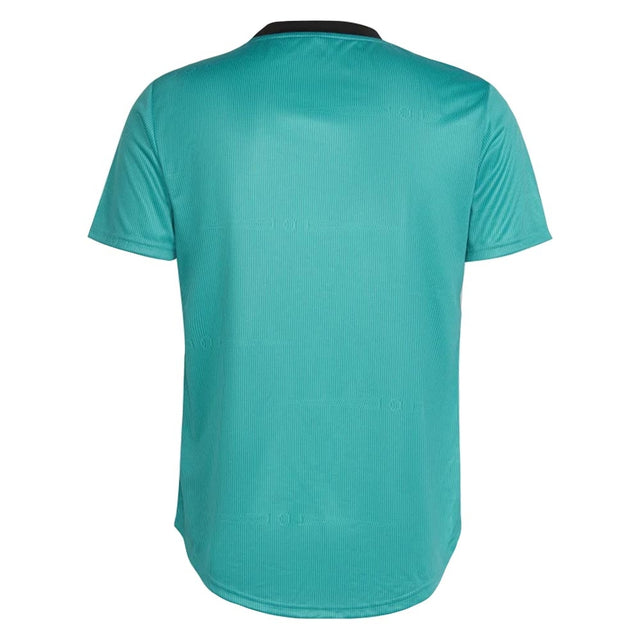 Real Madrid 2021-2022 Womens Third Shirt_1