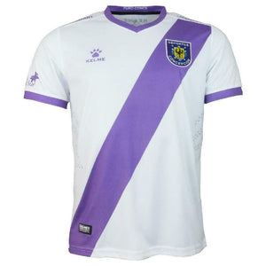 2021-2022 Deportes Concepcion Away Shirt_0