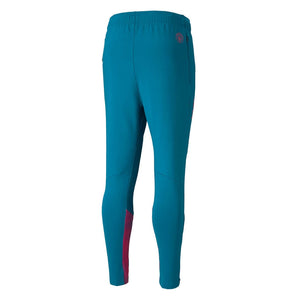 2021-2022 Man City Training Pants (Ocean Depths)_1