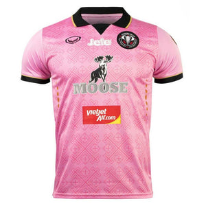 2021-2022 Chiangmai United Third Shirt_0