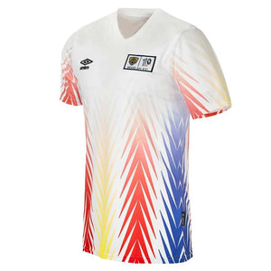 2021-2022 Hearts of Oak Away Shirt_0