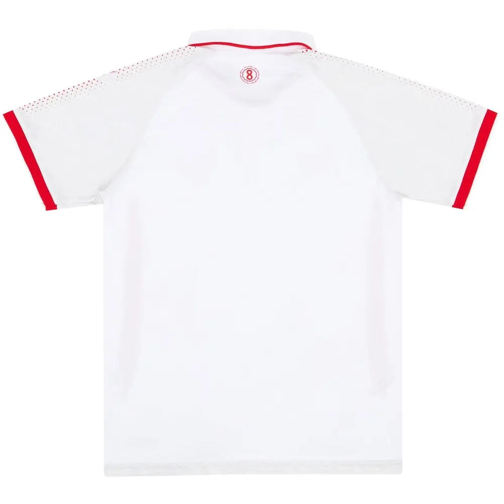2019-2020 Perugia Away Shirt_1