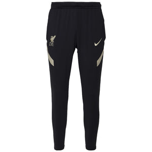 2021-2022 Liverpool Training Pants (Black-Mystic)_0