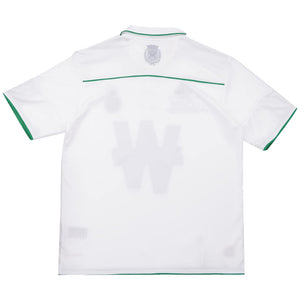 2010-2011 Saint Etienne Away Shirt_1