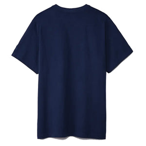 2021-2022 PSG Wordmark Tee (Navy)_1