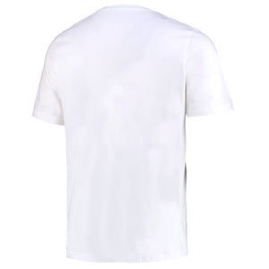 2022-2023 Juventus DNA Graphic Tee (White)_1