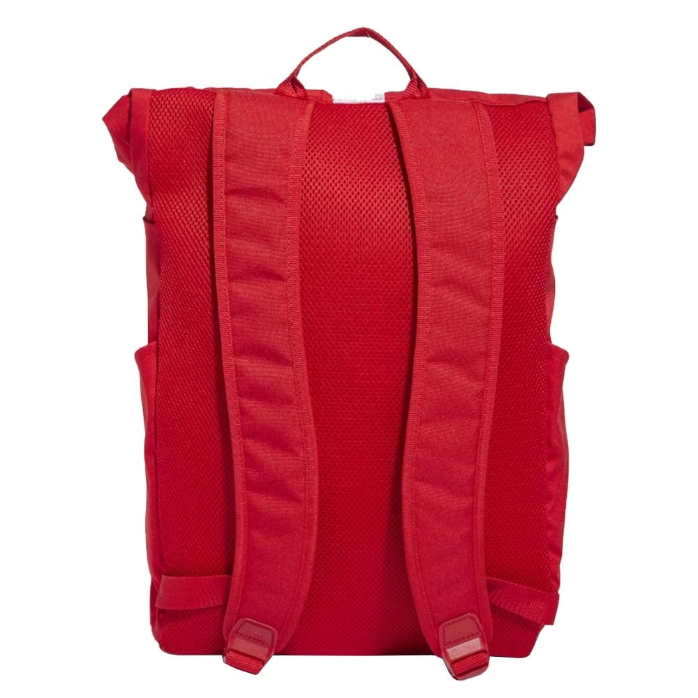 2022-2023 Arsenal Backpack (Red)_1