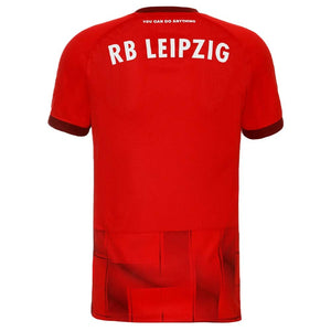 2022-2023 Red Bull Leipzig Away Shirt (Kids)_1