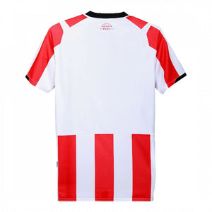 Brentford 2019-20 Home Shirt ((Excellent) 3XL) (Benrahma 10)_4