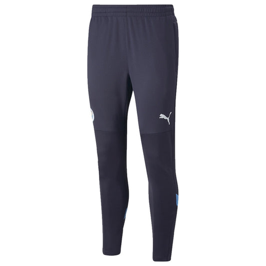 2022-2023 Man City Training Pants (Parisian Night)_0