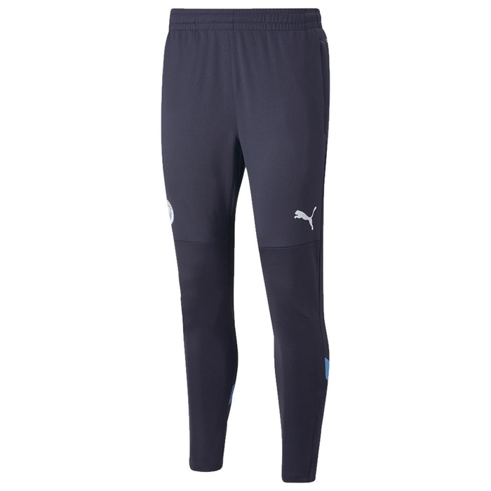 2022-2023 Man City Training Pants (Parisian Night)