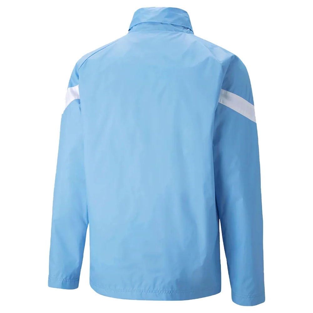 2022-2023 Man City All Weather Jacket (Blue)_1