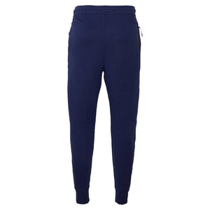 2022-2023 PSG Tech Fleece Joggers (Navy)_1