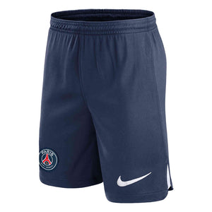 2022-2023 PSG Home Shorts (Navy)_0