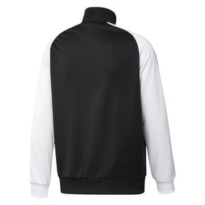 2022-2023 Juventus DNA Track Top (Black)_1