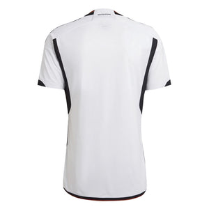 2022-2023 Germany Home Shirt_1