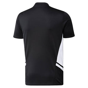 2022-2023 Juventus Training Shirt (Black)_1