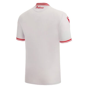 2022-2023 Calcio Padova Home Shirt_1