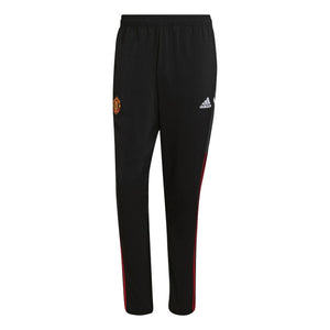 Man united pants online