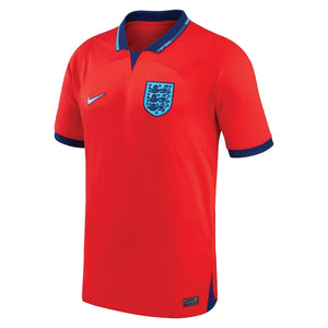 2022-2023 England Away Shirt_0