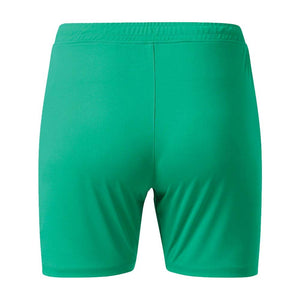 2022-2023 Newcastle Third Shorts (Green)_1