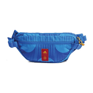 2022-2023 Spain Crossbody Bag (Blue)_0