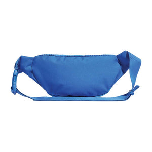 2022-2023 Spain Crossbody Bag (Blue)_1