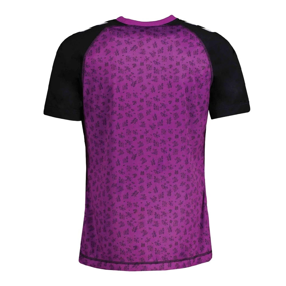 2022-2023 Hashtag United Esports Training Shirt_1