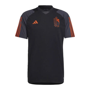 2022-2023 Belgium CO Tee (Black)_0