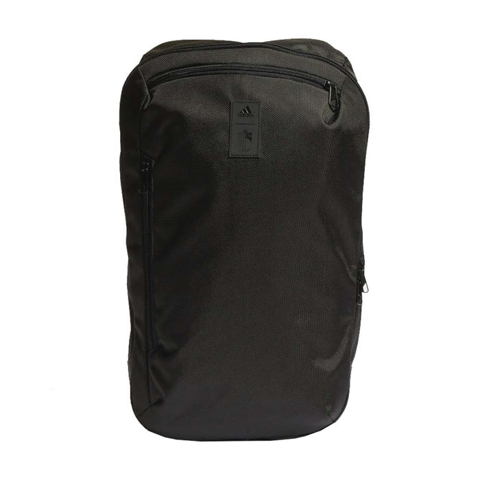 2022-2023 Belgium Premium Backpack (Black)