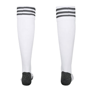 2022-2023 Fulham Home Socks (White)_1