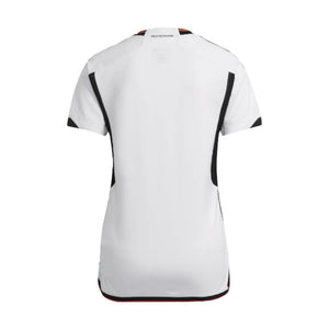 2022-2023 Germany Home Shirt (Ladies)_1