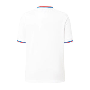 2022-2023 Rangers Away Shirt (Kids)_1