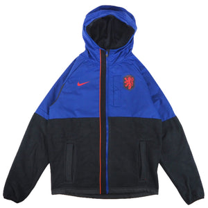 2022-2023 Holland AWF Winterized Full Zip Jacket_0