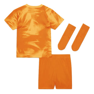 2022-2023 Holland Home Mini Kit_1