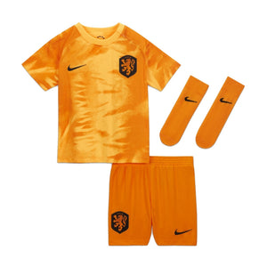 2022-2023 Holland Home Baby Kit_0