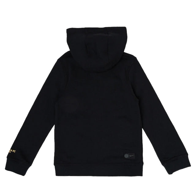 2022-2023 Chelsea Fleece Full Zip Hood (Kids)_1