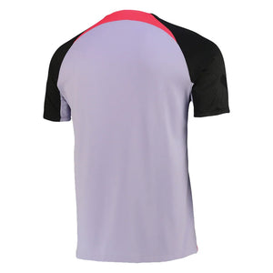 2022-2023 Liverpool Training Shirt (Purple Dawn)_1